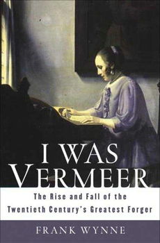 I Was Vermeervermeer 