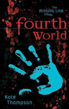 The Fourth Worldfourth 