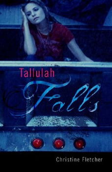 Tallulah Fallstallulah 