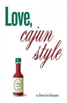Love, Cajun Stylelove 