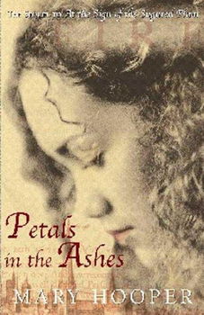 Petals in the Ashespetals 
