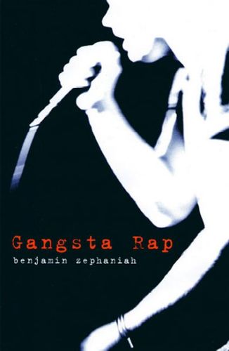 Gangsta Rapgangsta 