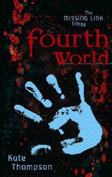 Fourth Worldfourth 