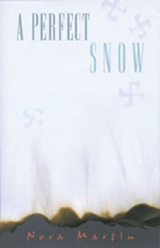 A Perfect Snowperfect 