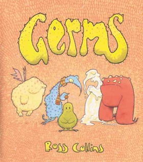 Germsgerms 