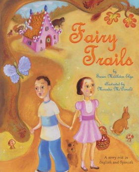Fairy Trailsfairy 