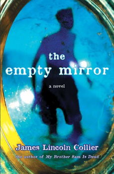 The Empty Mirrorempty 