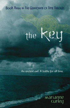 The Keykey 