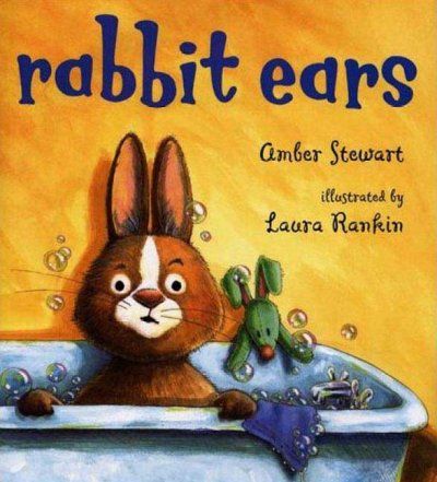 Rabbit Earsrabbit 