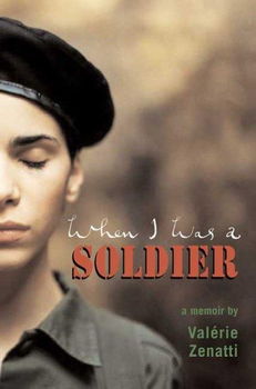 When I Was a Soldiersoldier 