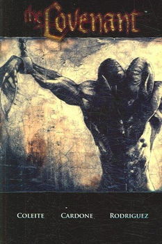 The Covenantcovenant 