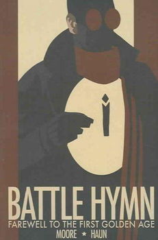 Battle Hymn 1battle 