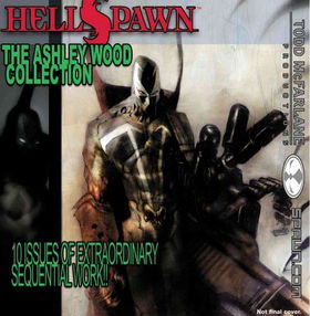Hellspawnhellspawn 