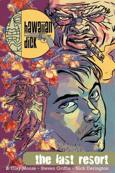 Hawaiian Dick 2hawaiian 