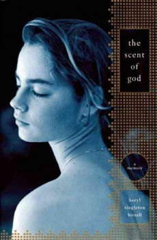 The Scent of Godscent 