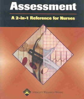 Assessmentassessment 