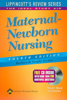 Maternal-Newborn Nursingmaternal 