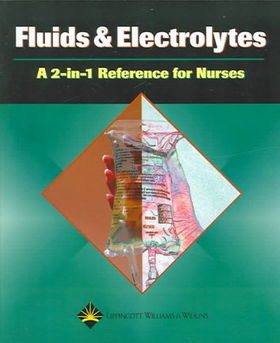 Fluids & Electrolytesfluids 