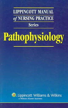 Pathophysiologypathophysiology 