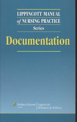Documentationdocumentation 