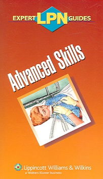 LPN Expert Guideslpn 