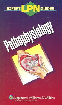 LPN Expert Guideslpn 