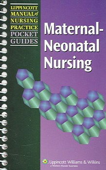 Maternal-Neonatal Nursingmaternal 