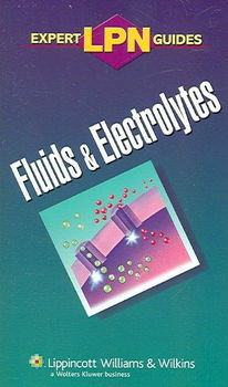 LPN Expert Guideslpn 