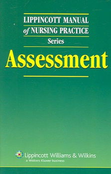 Assessmentassessment 