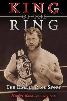 King Of The Ringking 