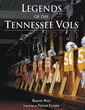 Legends of the Tennessee Vols