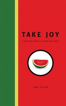 Take Joyjoy 