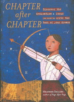 Chapter After Chapterchapter 
