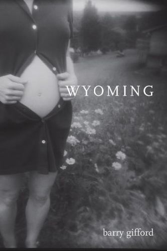 Wyomingwyoming 