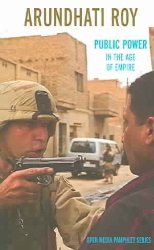 Public Power In The Age Of Empirepublic 