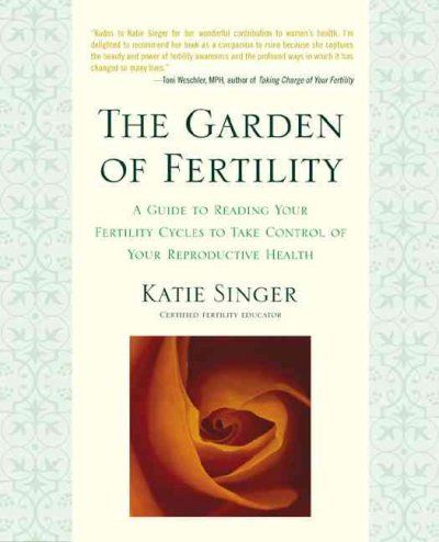 The Garden of Fertilitygarden 