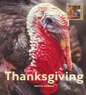 Thanksgivingthanksgiving 