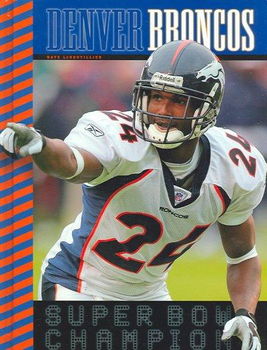 Denver Broncosdenver 