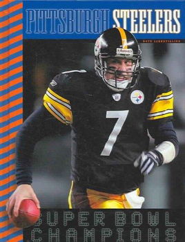 Pittsburgh Steelerspittsburgh 