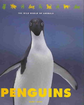 Penguinspenguins 