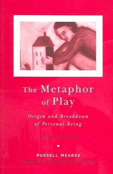 The Metaphor of Playmetaphor 