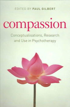 Compassioncompassion 