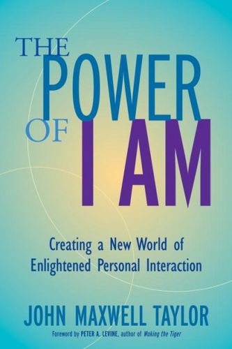 The Power of I Ampower 