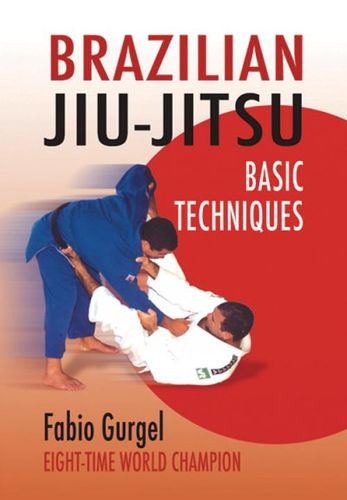 Brazilian Jiu-Jitsubrazilian 
