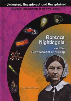Florence Nightingale and the Advancement of Nursingflorence 