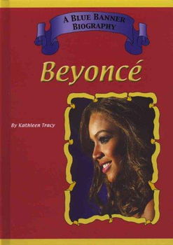 Beyoncebeyonce 