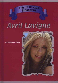 Avril Lavigneavril 