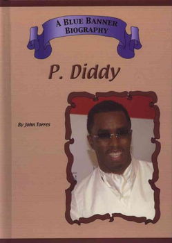 P. Diddydiddy 