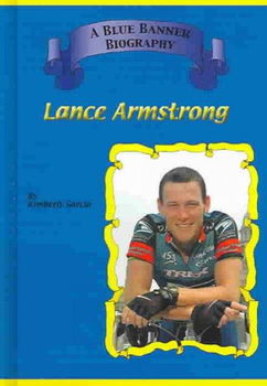 Lance Armstronglance 