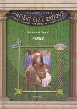 The Life and Times Of Moseslife 